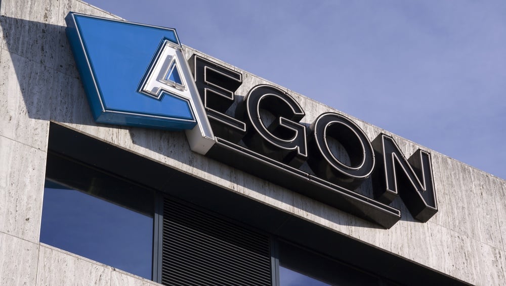 Hypotheek bij Aegon hypotheekrente en voorwaarden uitgelegd